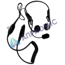 Гарнитура Motorola PMLN5101